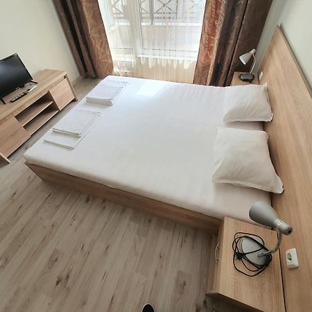 Tana 8 Apartment Поморие Екстериор снимка